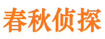 霞山市场调查